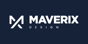 Maverix Design