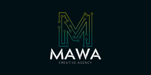 Mawa Creative Agency