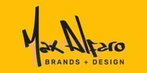 Max Alfaro