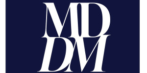 Max DiNatale Digital Marketing