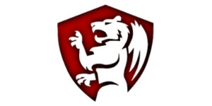 Max Romulus Marketing