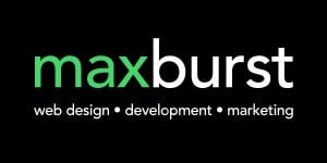 MAXBURST