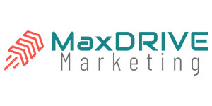 MaxDRIVE