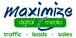 Maximize Digital Media