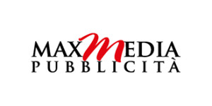 MaxMedia Pubblicita