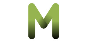 Maxtrenza