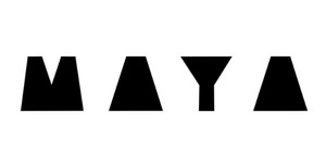 Maya