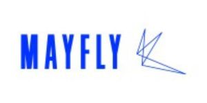 Mayfly Internet Marketing