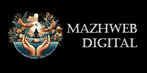 MazhWeb Digital