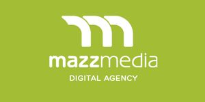 MazzMedia