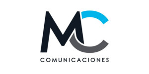 MC Comunicaciones