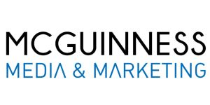 McGuinness Media and Marketing