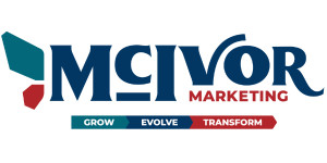 McIvor Marketing