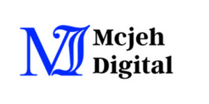 Mcjeh Digital