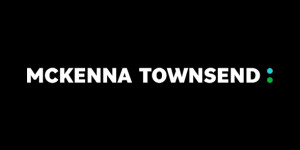 McKenna Townsend