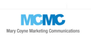 MCMC