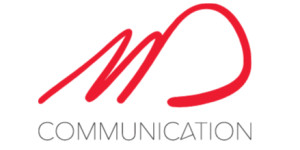 MD Communication