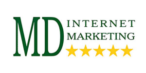 MD Internet Marketing