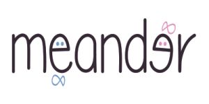 Meander Design