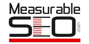 Measurableseo