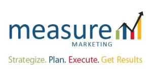 Measure Marketing Results
