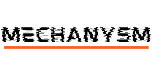 Mechanysm