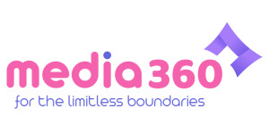 Media 360 FZCO