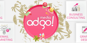 Media ADgo