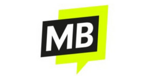 Media Bounty