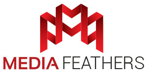 Media Feathers