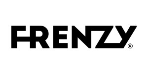 Media Frenzy Global