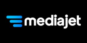 Media Jet Marketing