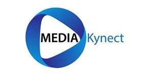 Media Kynect
