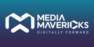 Media Mavericks