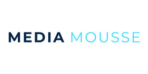 Media Mousse