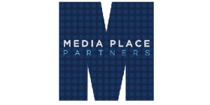 Media Place Partners