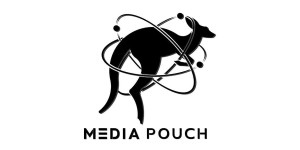 Media Pouch