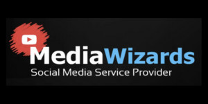 Media Wizards