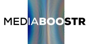 MediaBoostr