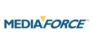 MEDIAFORCE