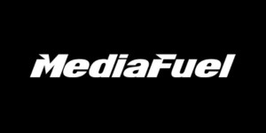 MediaFuel