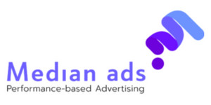 Median ads