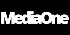 MediaOne Business Group