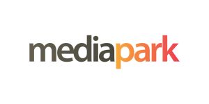 Mediapark