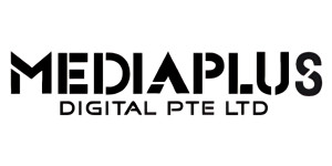 MediaPlus Digital Pte Ltd