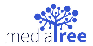MediaTree