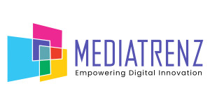 Mediatrenz
