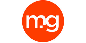 Medium Giant