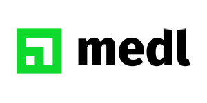 MEDL Mobile