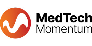 MedTech Momentum
